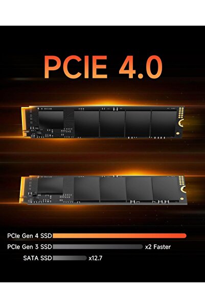 GMKtec GMKtec Desktop Ultracompact Mini PC Nucbox K9 Intel Core Ultra 5 125H