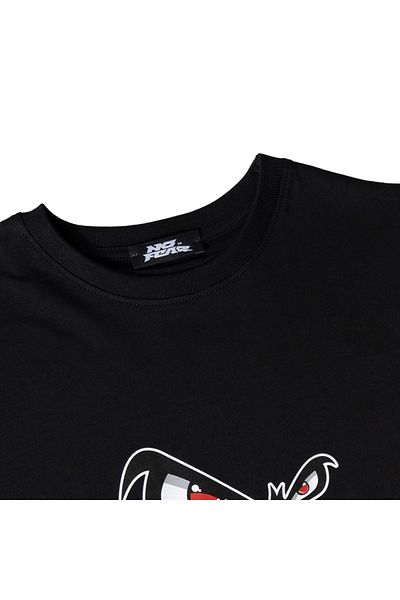 No Fear nfr-b 500330   Tricou model
