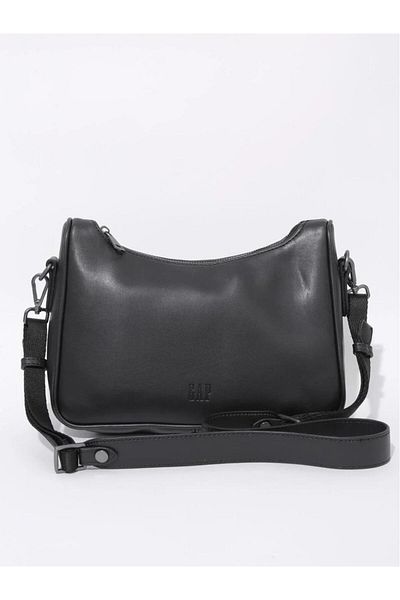 GAP Women's Crossbody Bag Gpk08178