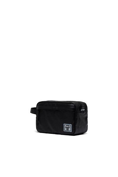 herschel Organizer τσάντας Hrschl11195