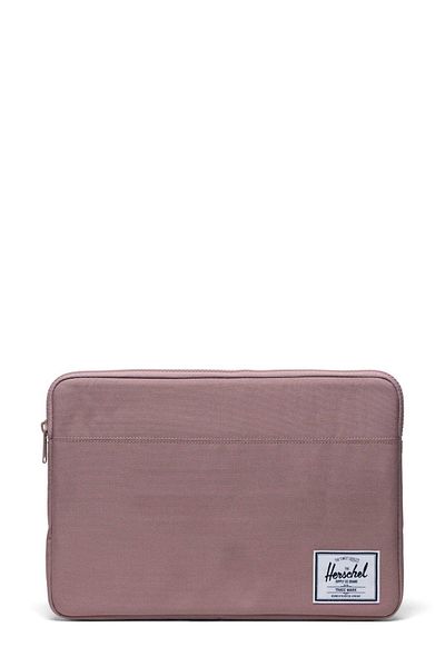 herschel Anchor 15-16 Inch Sleeve Laptop Cover 30062