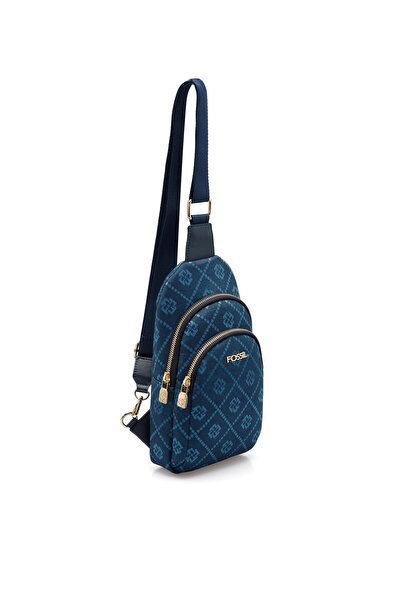 Fossil Kadın Çapraz Çantası 05FS22Y281