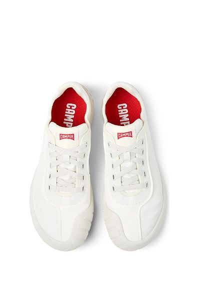 CAMPER Men's Sneakers K100886