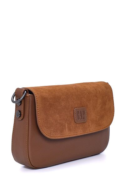 GAP Women's Shoulder Bag Gpk0823626