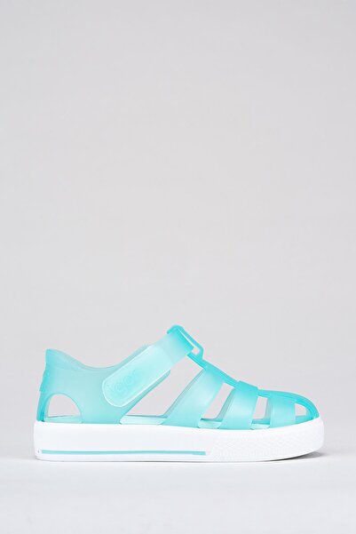 IGOR Star Unısex Çocuk Sandalet S10171