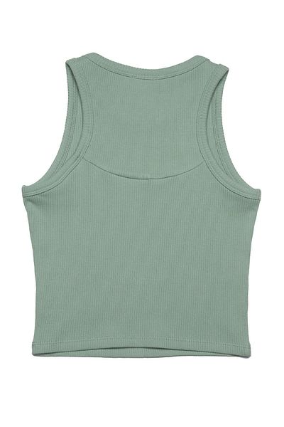 United Colors of Benetton Tricou pentru fete Bnt-g20484