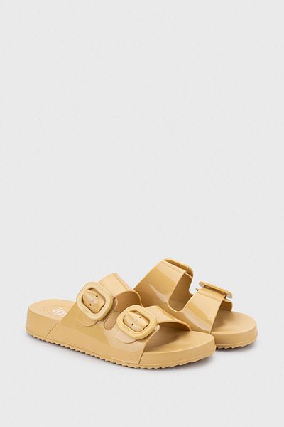IGOR Habana Brillio S10334 Women's Slippers