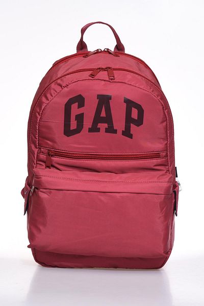 GAP Ученичка GP46484950