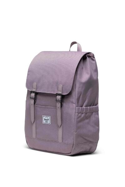 herschel Sırt Çantası HRSCHL11400