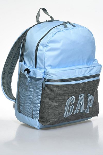 GAP School Case Gp080910