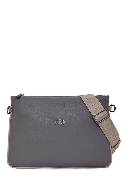 GAP Women's Shoulder Bag Gpk0844884