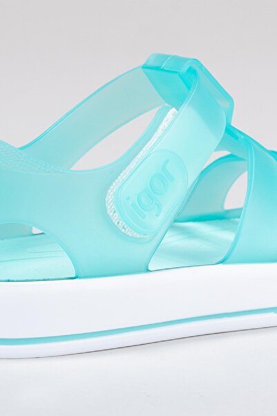 IGOR Star Unısex Çocuk Sandalet S10171