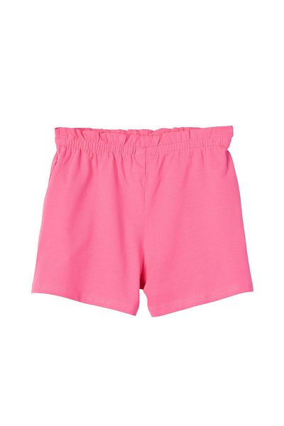 United Colors of Benetton شورت بناتي BNT-G21243