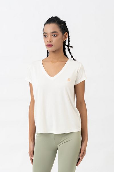 United Colors of Benetton Women's Tshirt BNT-W20987