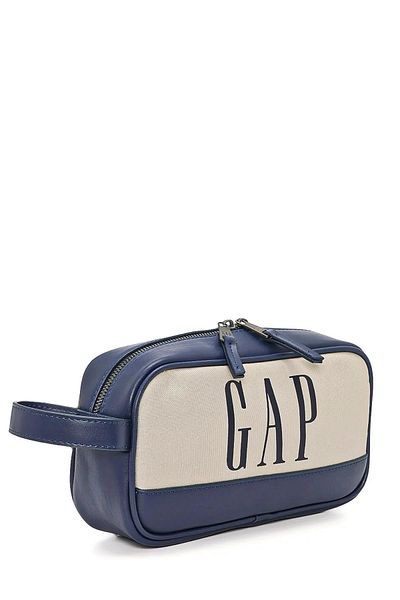 GAP Geanta portofoliu dama Gpk 0832038