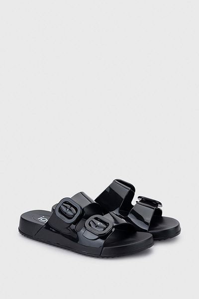 IGOR S10334-002 Papuci Habana Brillo pentru femei