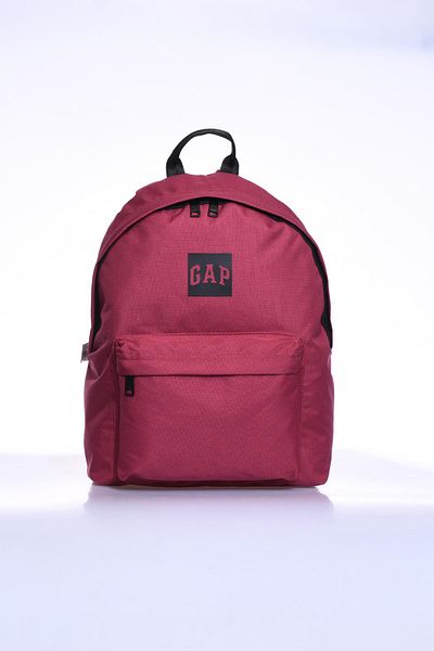 GAP School Bag Gp03475-82
