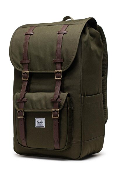 herschel Little America Backpack Sırt Çantası 11390