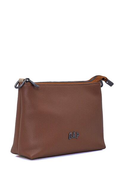 GAP Geantă de umăr pentru femei GPK0839990