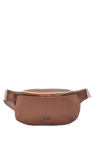 GAP Women's Waist Bag Gpk0847723