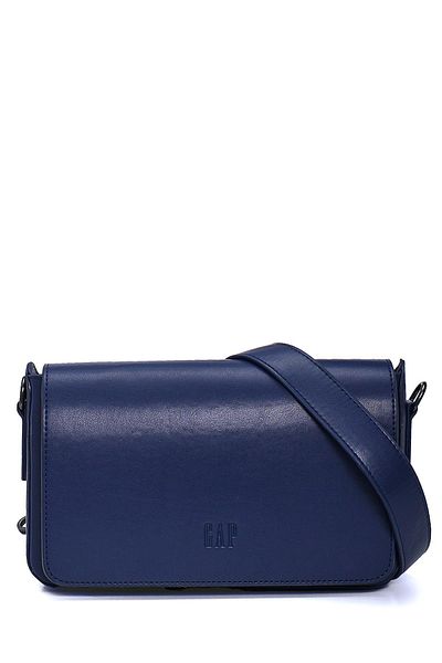 GAP Γυναικεία τσάντα ώμου Gpk08116