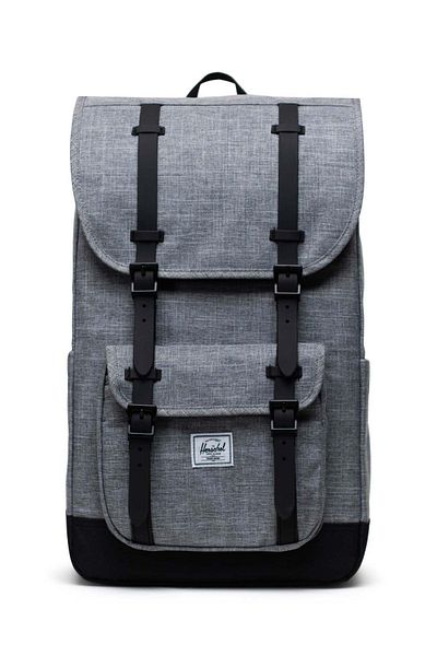 herschel Σακίδιο πλάτης Little America 11390
