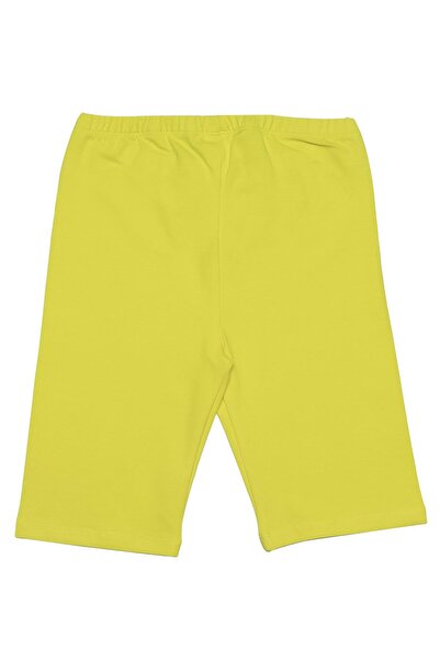 United Colors of Benetton Erkek Çocuk Şort 71290