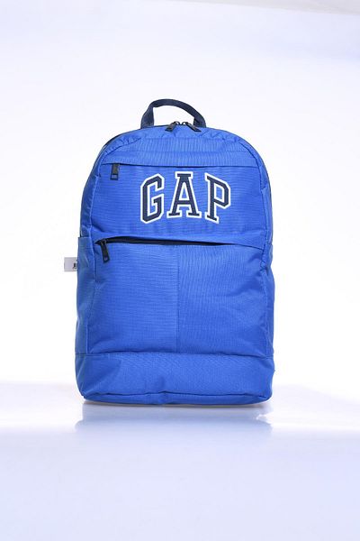 GAP Σχολική θήκη Gp03436-38