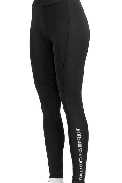United Colors of Benetton Γυναικείο καλσόν Bnt-w20394
