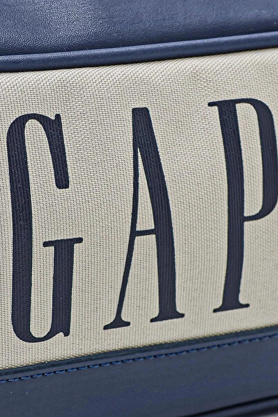 GAP Kadın Portföy Çantası GPK0832038