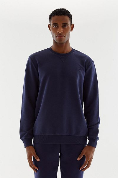 United Colors of Benetton Мъжки суичър Bnt-m20951