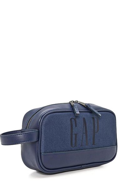 GAP Geanta portofoliu dama Gpk 0832038