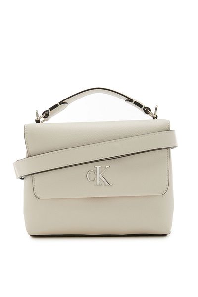 Calvin Klein Minimális Monogram Crossbody női táska K60k611868