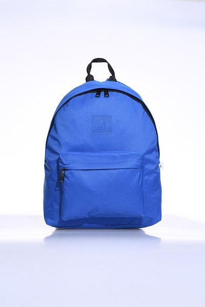 GAP School Bag Gp03475-82