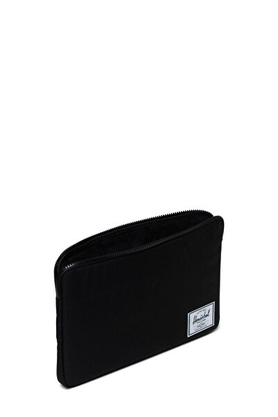 herschel Κάλυμμα θήκης φορητού υπολογιστή Anchor 15-16 ιντσών 30062