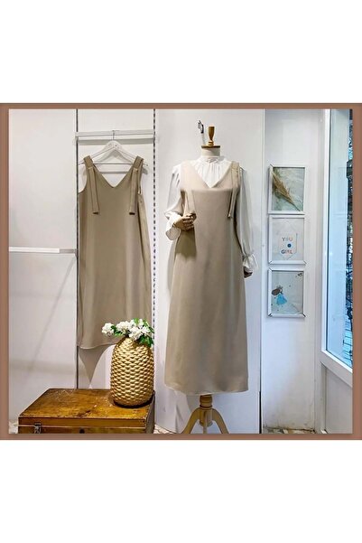 Rita 25Y60886 JİLE OMUZDAN BAĞLAMALI TAŞ