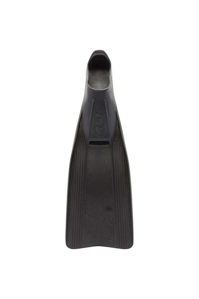 Cressi Clio Diving Pallet Black No:41-42