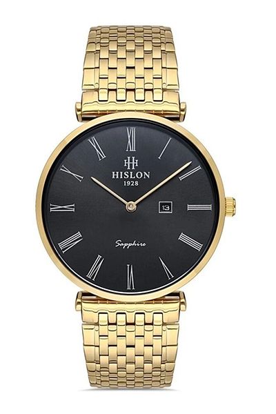 Hislon Cl119G-04Sg