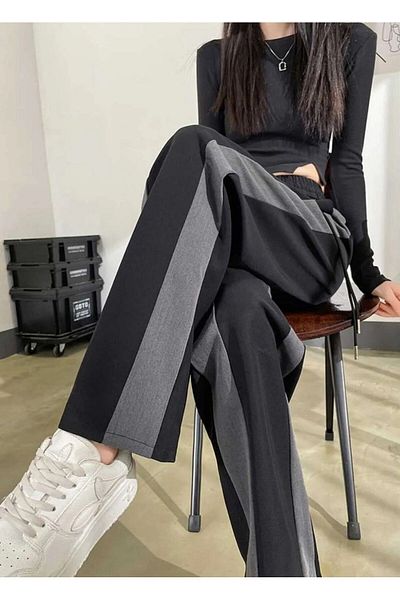 DENİKK Yudoowear, pantaloni de trening de sezon nou într-o bandă