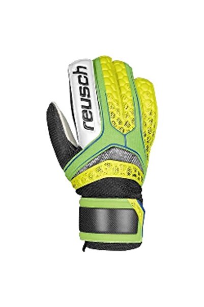 Reusch Kaleci Eldiveni Re Pulse SG - Standart - 10,5