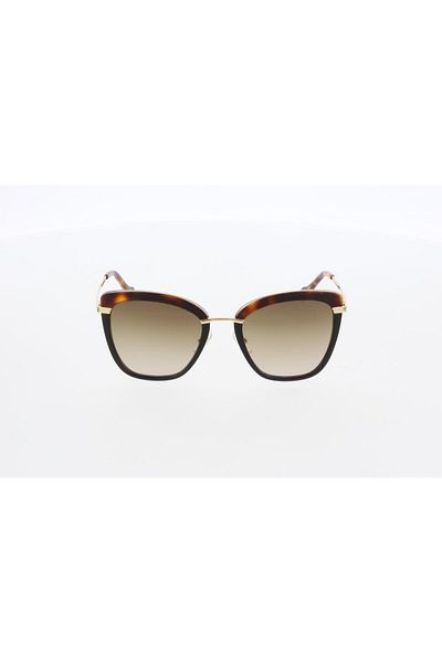 Osse Os3512 02 Sunglasses