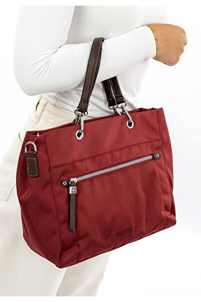 Emily & Noah Shopper E&N Esther