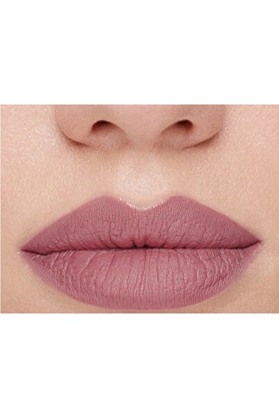 beaulis Mini Mat Likit Ruj Seti 242 Particular