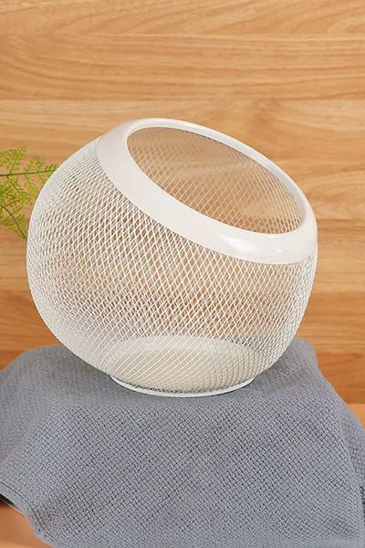 Generic Multi-purpose serving basket