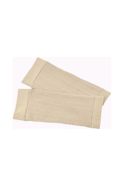 P2001 Arm Corset, Arm Tightening, Arm Thinning, Corset Type to Help Tighten Dangling Arms