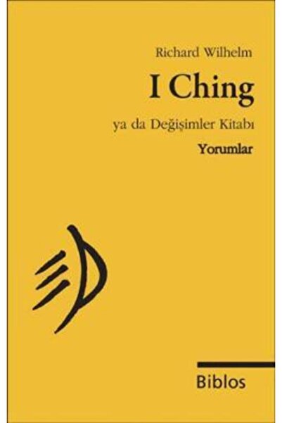 Biblos Kitabevi Isteme Ve Tasarım Olarak Dünya Arthur Schopenhauer - Arthur Schopenhauer