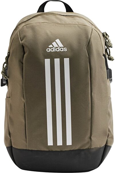 adidas Sırt Çantası adidas