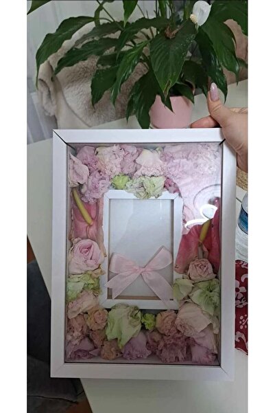 dekores ANI , SÖZ&NİŞAN ÇERÇEVESİ