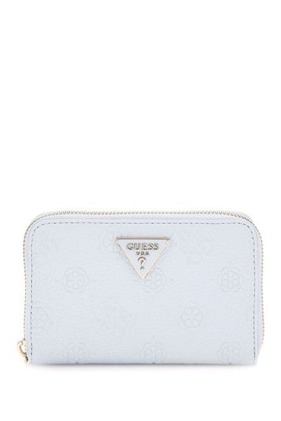 Guess Wallet