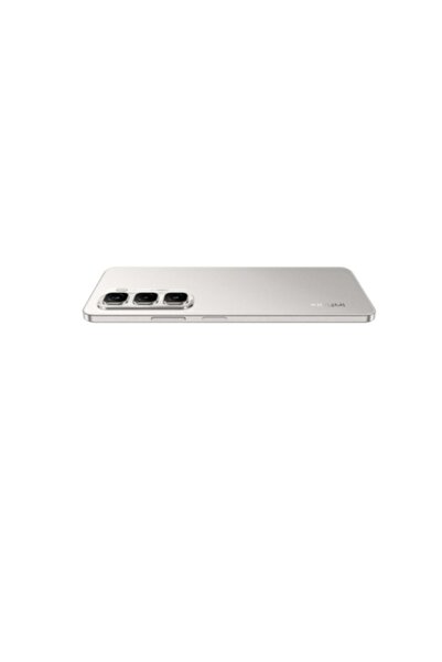 INFINIX Hot 50 (256GB 8GB RAM) – Türkiye Garantili, Nane Yeşil